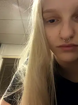 lexuslover687 online show from 15, 4, 2026