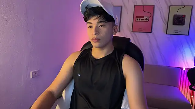 David Nova online show from 21, 12, 2025