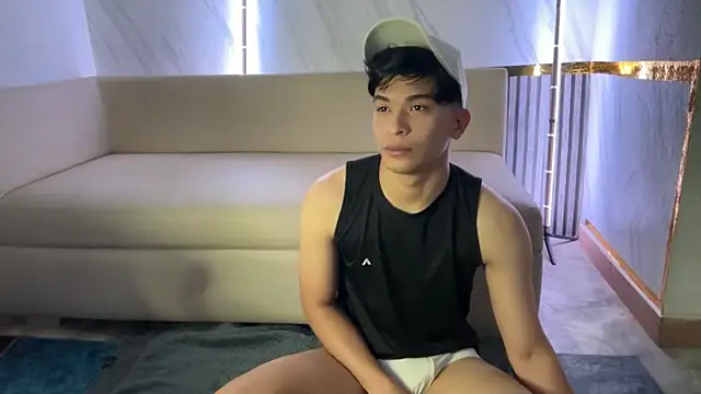 David Nova online show from 10, 1, 2026