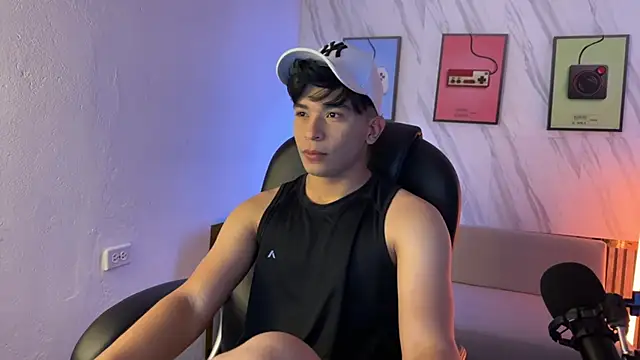 David Nova online show from 26, 11, 2025