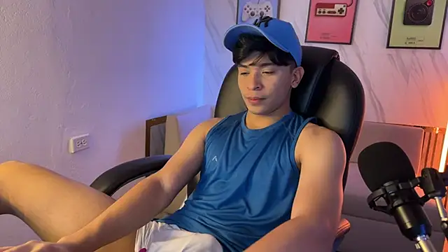 David Nova online show from 22, 11, 2025