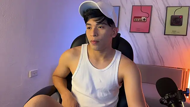 David Nova online show from 30, 11, 2025