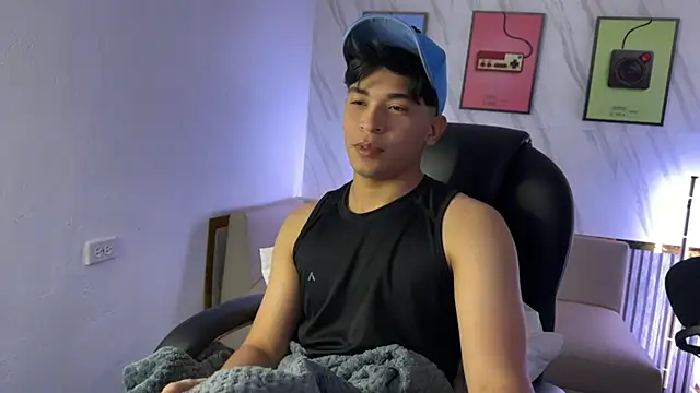 David Nova online show from 5, 1, 2026