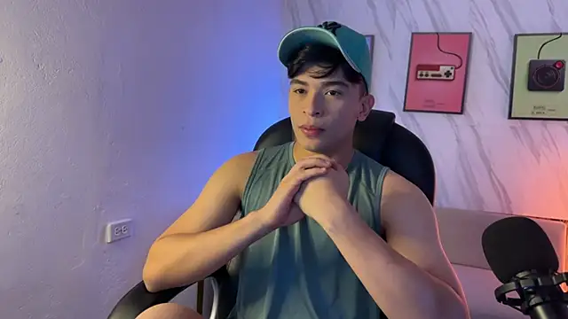 David Nova online show from 20, 11, 2025