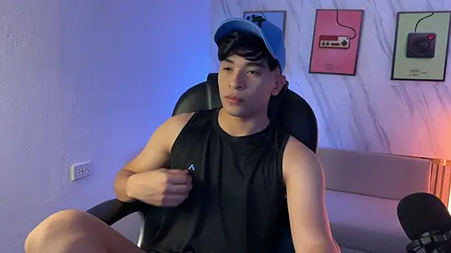 David Nova online show from 24, 11, 2025