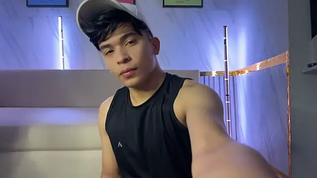 David Nova online show from 11, 1, 2026