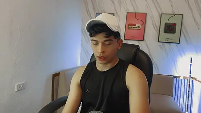 David Nova online show from 15, 1, 2026