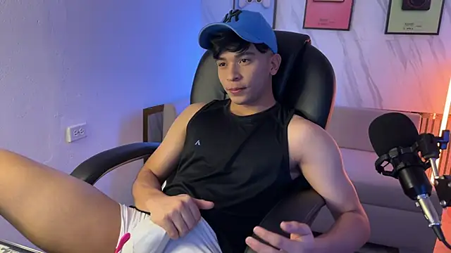 David Nova online show from 23, 11, 2025