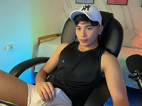 David Nova online show from 13, 11, 2025