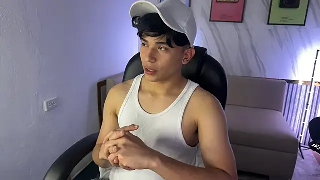 David Nova online show from 8, 1, 2026