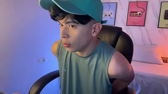 David Nova online show from 11, 11, 2025