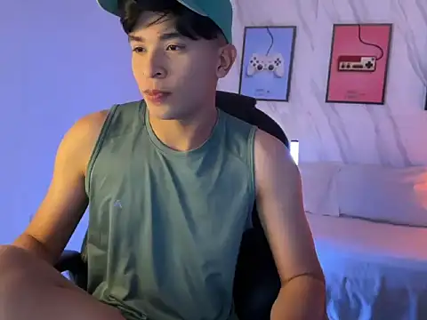 David Nova online show from 12, 11, 2025