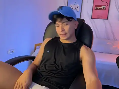 David Nova online show from 9, 11, 2025