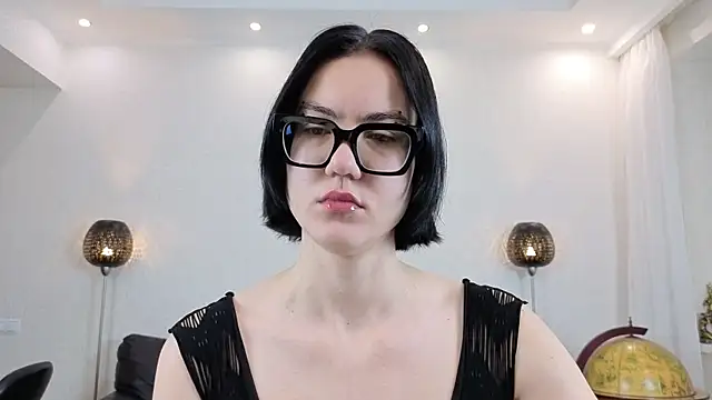 Marie Fitch online show from 10, 1, 2026