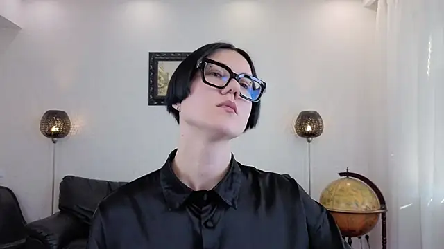 Marie Fitch online show from 29, 6, 2026