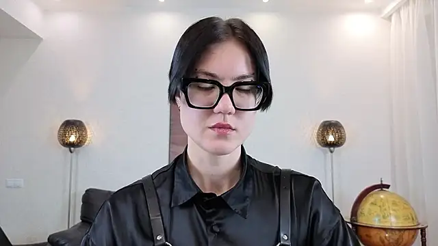 Marie Fitch online show from 10, 3, 2026