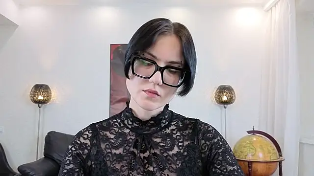 Marie Fitch online show from 7, 5, 2026