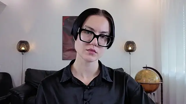 Marie Fitch online show from 11, 6, 2026