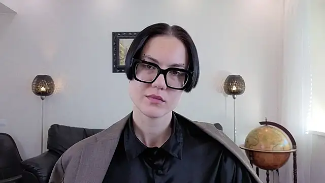 Marie Fitch online show from 5, 6, 2026