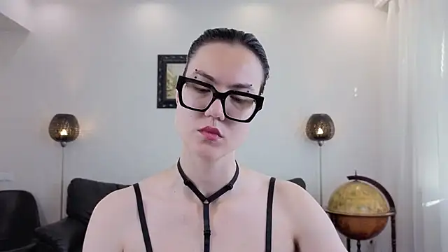 Marie Fitch online show from 9, 7, 2026
