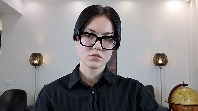 Marie Fitch online show from 13, 3, 2026