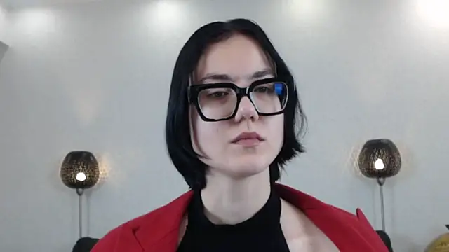 Marie Fitch online show from 6, 11, 2025