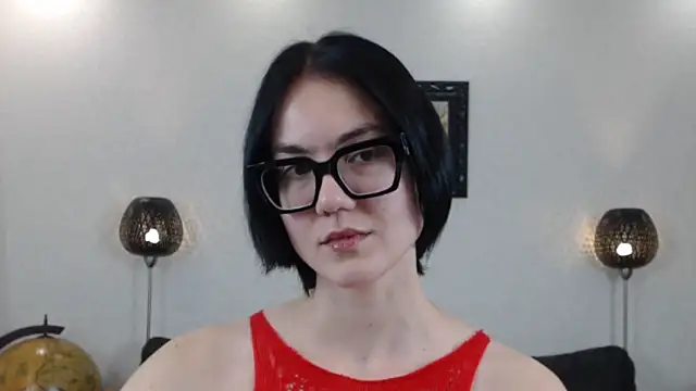 Marie Fitch online show from 11, 11, 2025