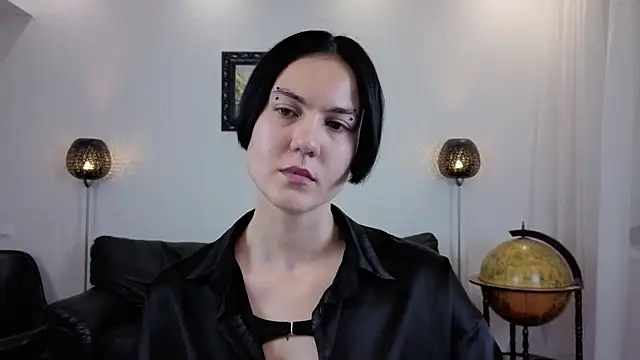 Marie Fitch online show from 4, 8, 2026