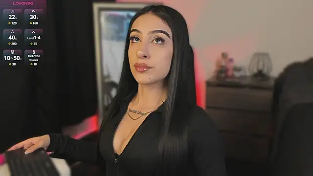 miiaa stone online show from 7, 2, 2026