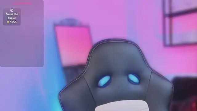 miiaa stone online show from 8, 7, 2026