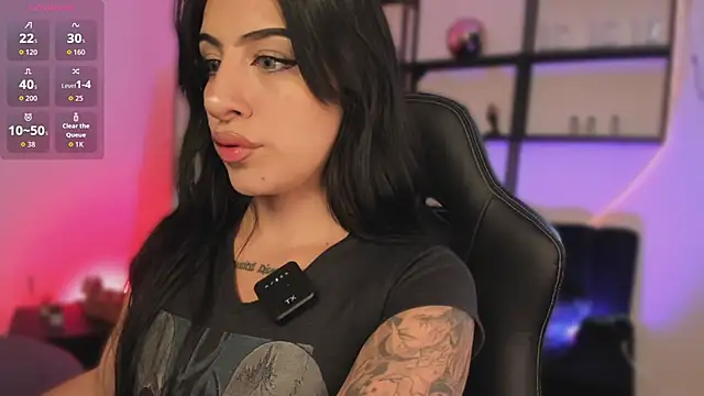 miiaa stone online show from 2, 4, 2026