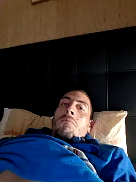 TeresaRufo online show from 2, 11, 2025