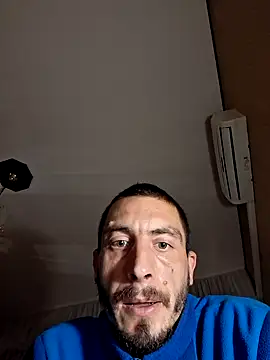 TeresaRufo online show from 12, 10, 2025