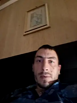 TeresaRufo online show from 4, 11, 2025