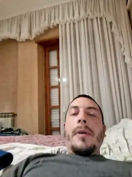 TeresaRufo online show from 23, 3, 2026