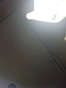 TeresaRufo online show from 5, 11, 2025