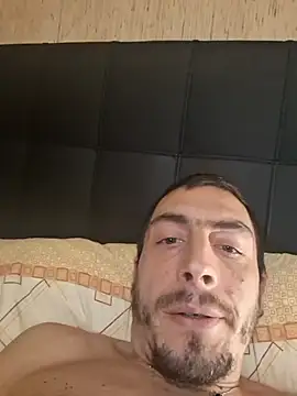 TeresaRufo online show from 18, 11, 2025