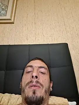 TeresaRufo online show from 20, 11, 2025