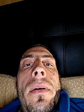 TeresaRufo online show from 31, 10, 2025