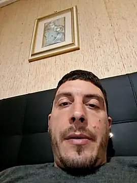 TeresaRufo online show from 17, 5, 2026