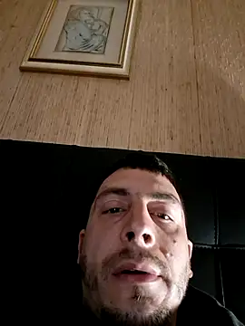 TeresaRufo online show from 18, 5, 2026