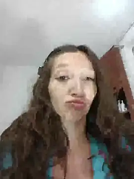 Snapshot of Lucy_colee chatting on 5, 2, 2026 Lucy colee online show from 5, 2, 2026