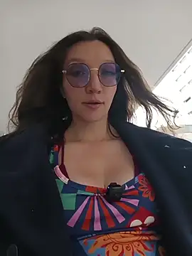 Snapshot of Lucy_colee chatting on 31, 1, 2026 Lucy colee online show from 31, 1, 2026