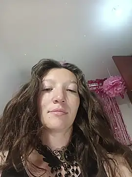 Snapshot of Lucy_colee chatting on 12, 2, 2026 Lucy colee online show from 12, 2, 2026