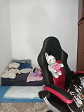 Snapshot of Lucy_colee chatting on 6, 2, 2026 Lucy colee online show from 6, 2, 2026