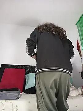 Snapshot of Lucy_colee chatting on 1, 3, 2026 Lucy colee online show from 1, 3, 2026