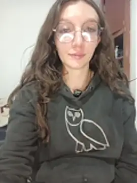 Snapshot of Lucy_colee chatting on 6, 2, 2026 Lucy colee online show from 6, 2, 2026