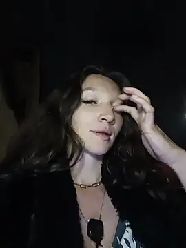 Snapshot of Lucy_colee chatting on 21, 2, 2026 Lucy colee online show from 21, 2, 2026