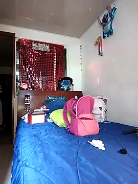 Lucy colee online show from 19, 11, 2025