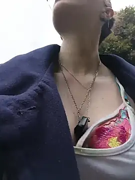 Snapshot of Lucy_colee chatting on 14, 1, 2026 Lucy colee online show from 14, 1, 2026